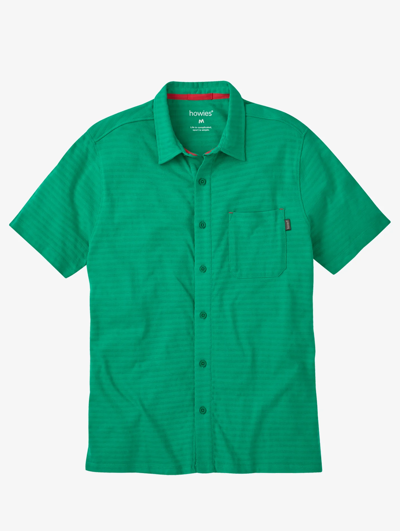 Men's Best Sellers Under £50