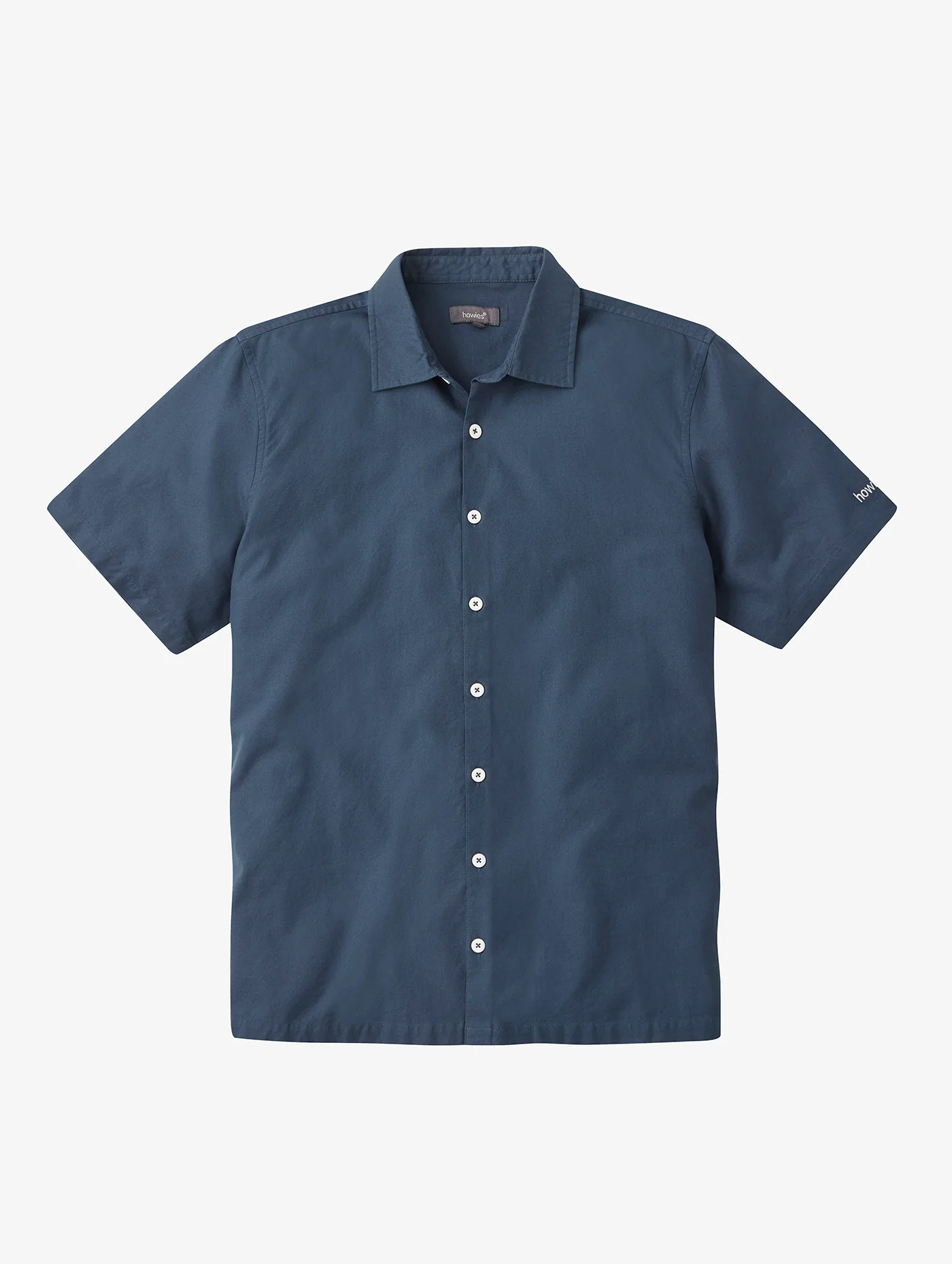 Men's Shirts & Tops